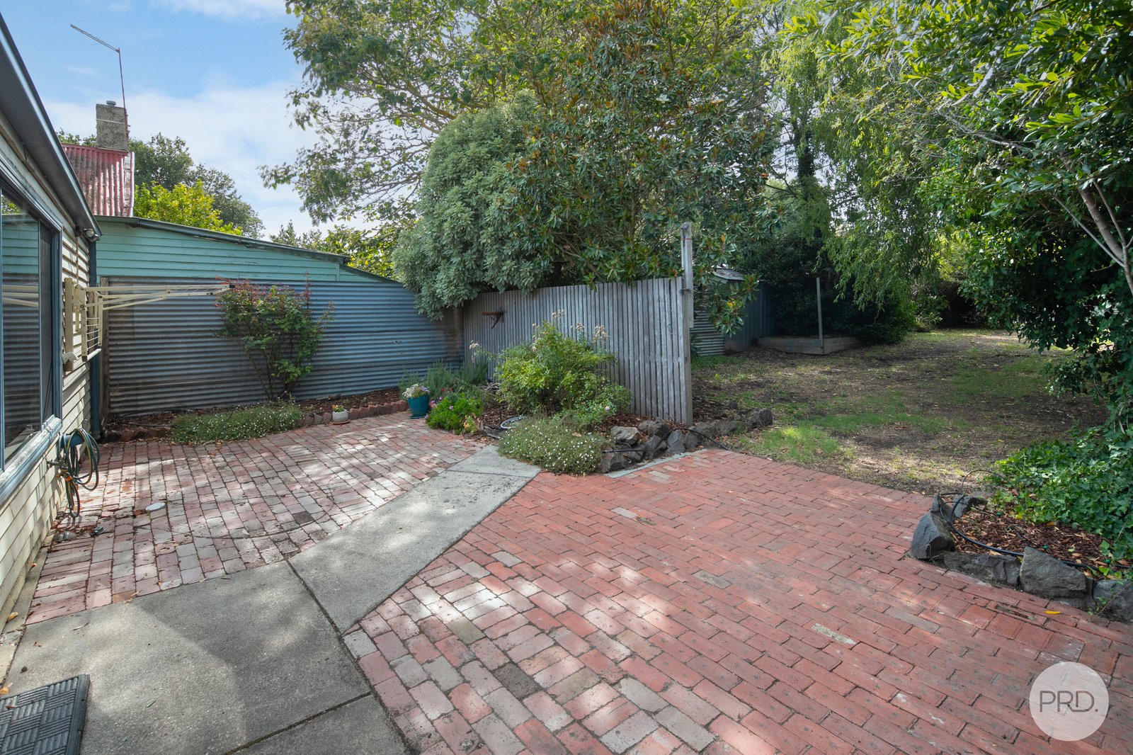 20 Morres Street BALLARAT EAST 15