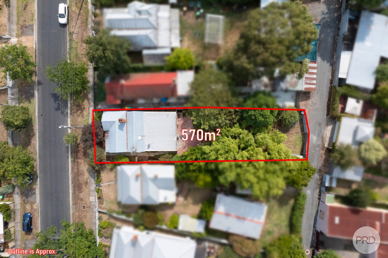 20 Morres Street BALLARAT EAST 16