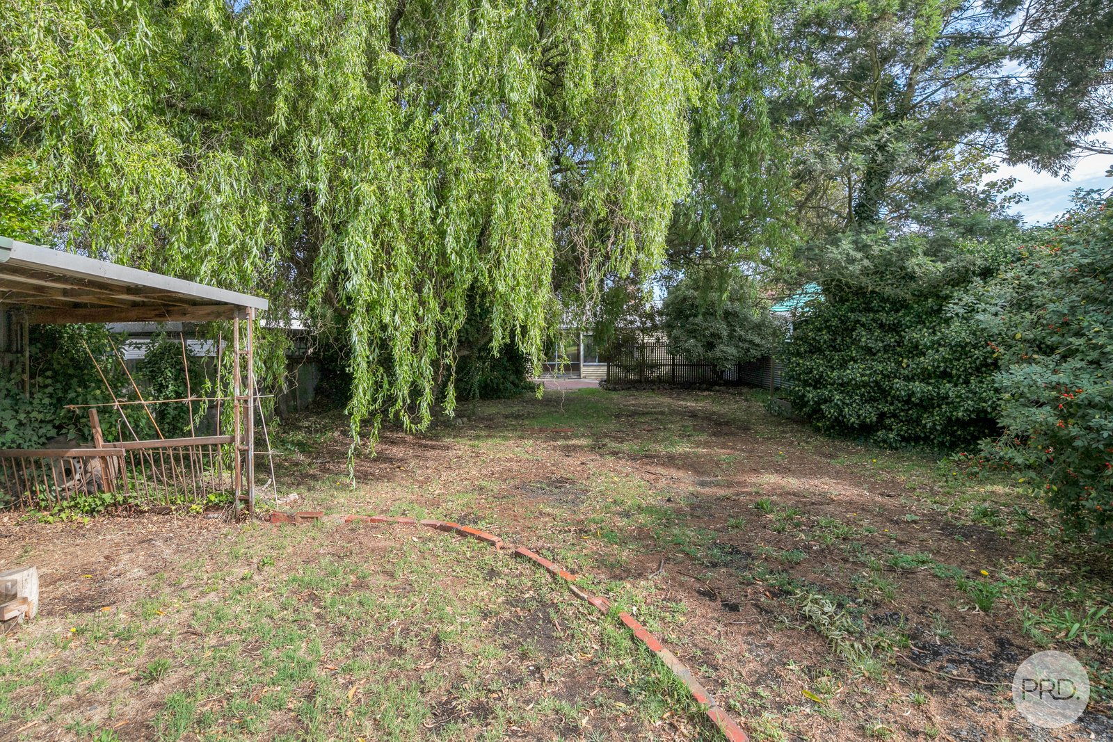 20 Morres Street BALLARAT EAST 17