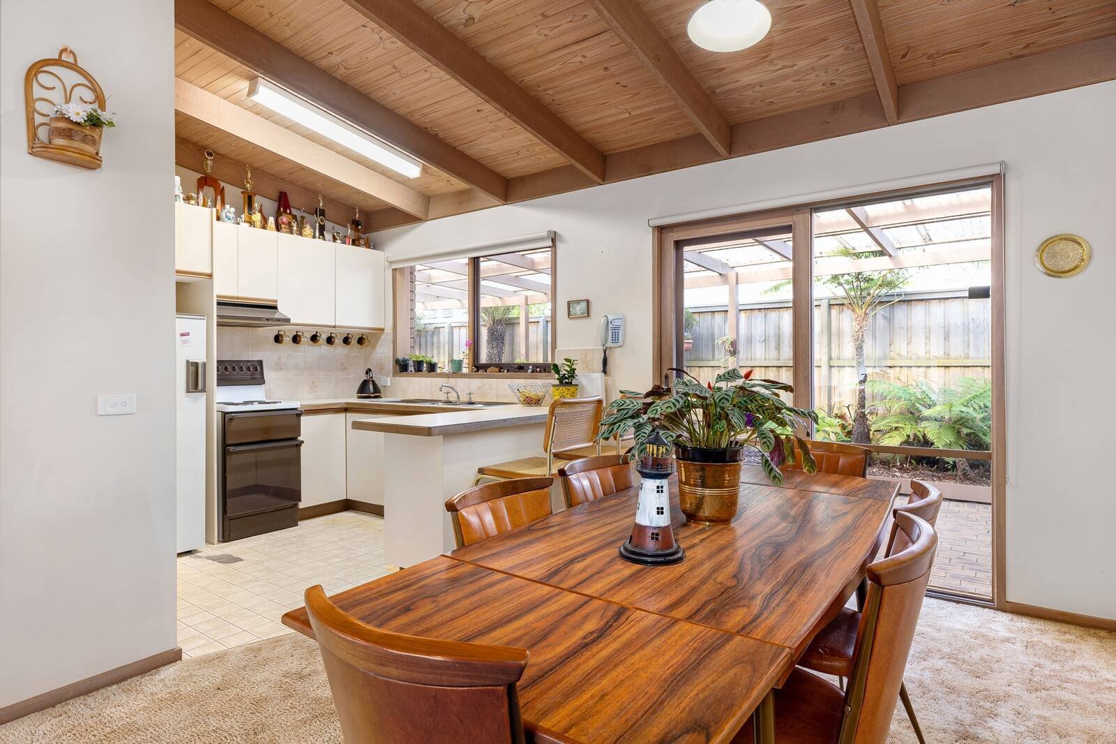 Real Estate and Property in 20 Morris Street, Blairgowrie, VIC