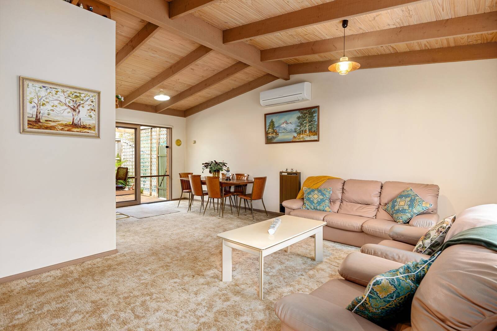 Real Estate and Property in 20 Morris Street, Blairgowrie, VIC