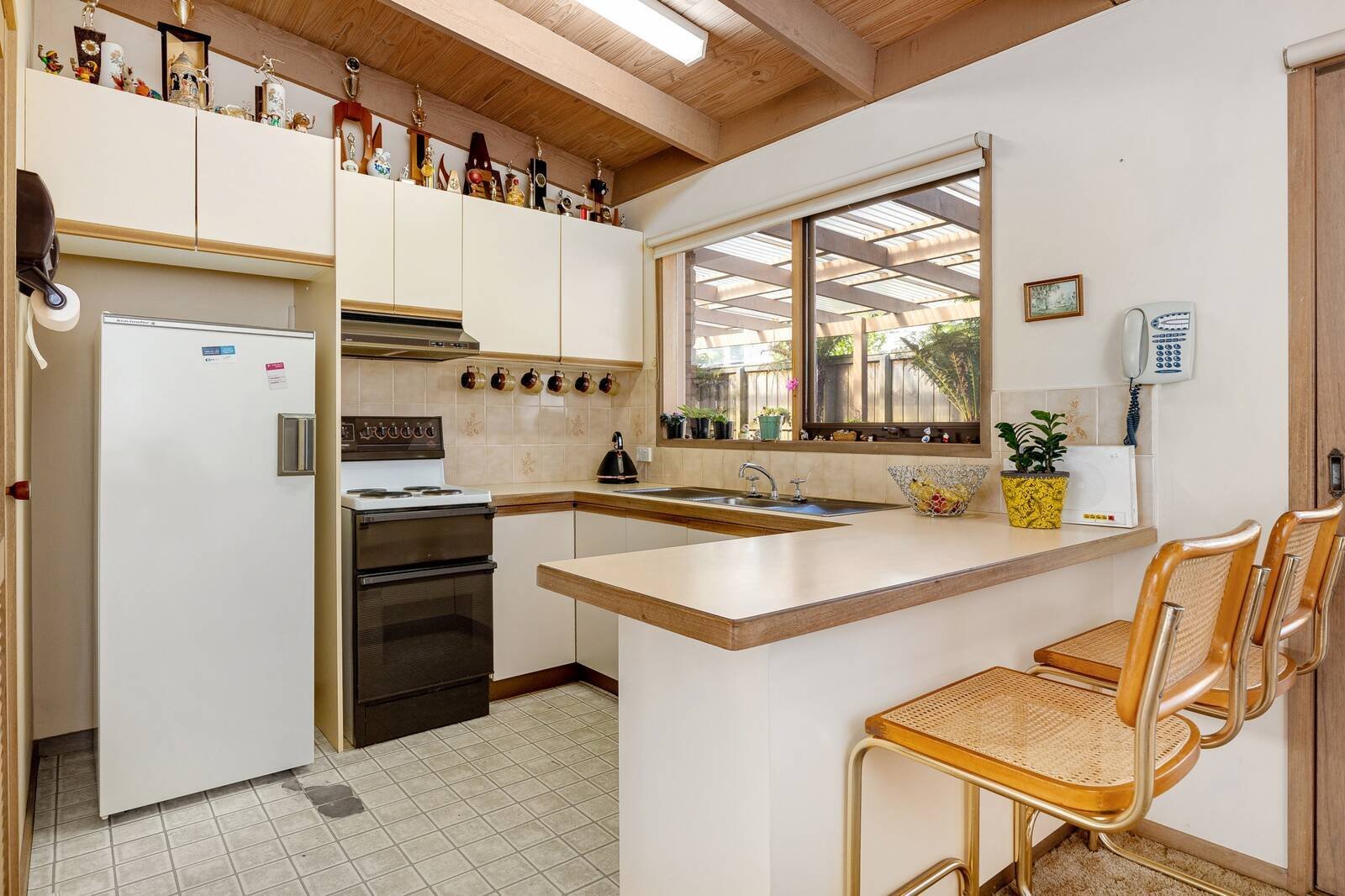 Real Estate and Property in 20 Morris Street, Blairgowrie, VIC