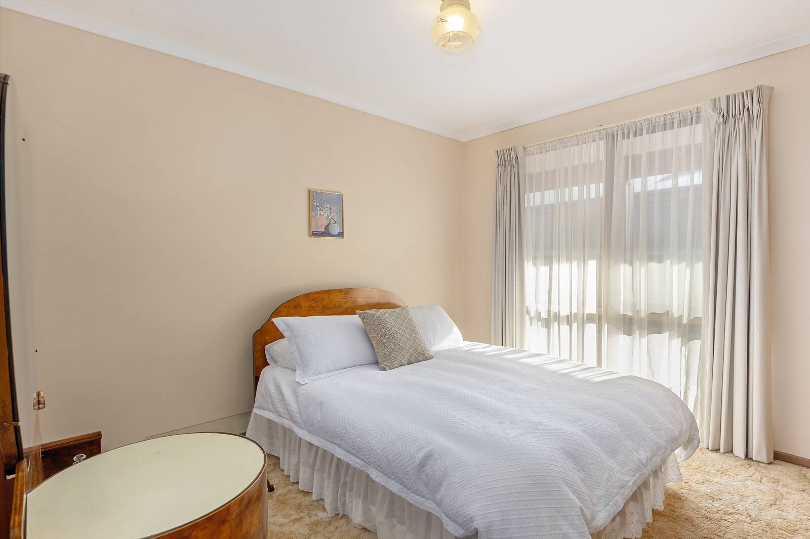 Real Estate and Property in 20 Morris Street, Blairgowrie, VIC