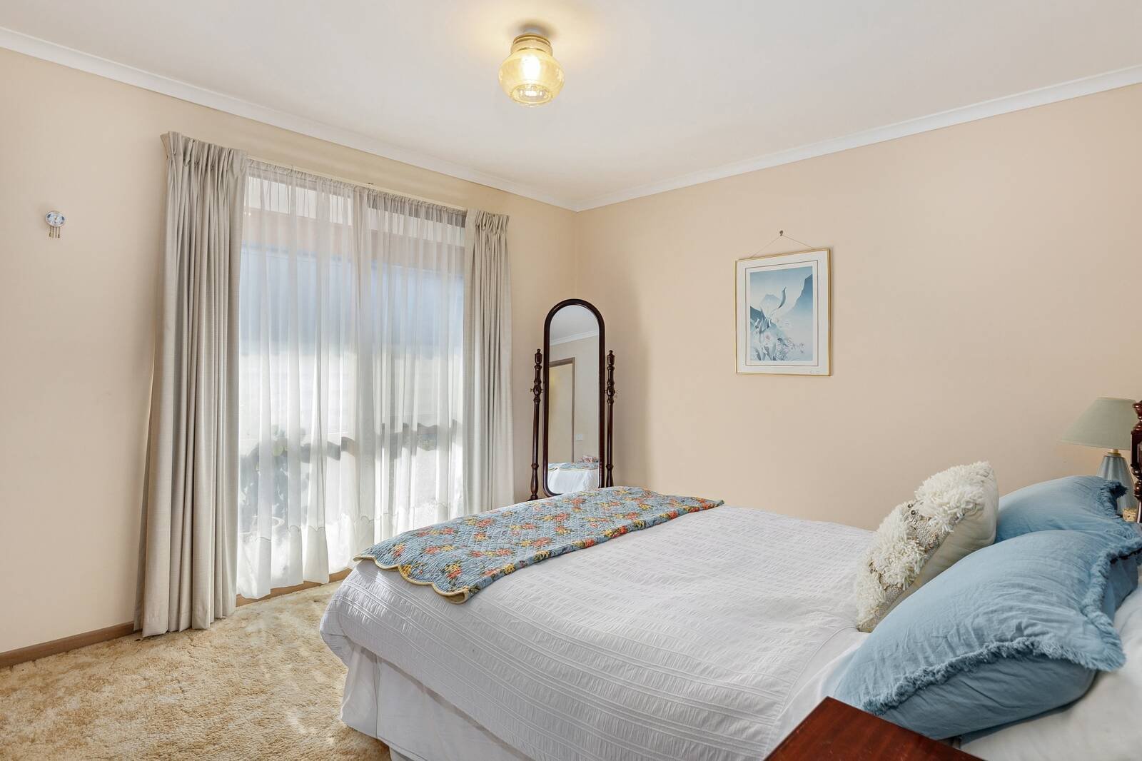 Real Estate and Property in 20 Morris Street, Blairgowrie, VIC