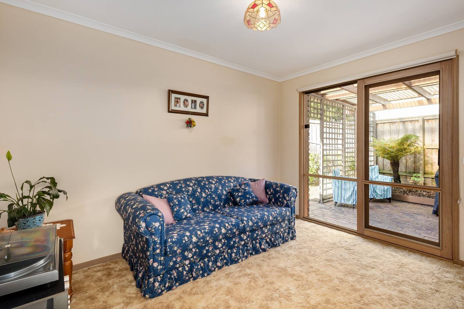 Real Estate and Property in 20 Morris Street, Blairgowrie, VIC