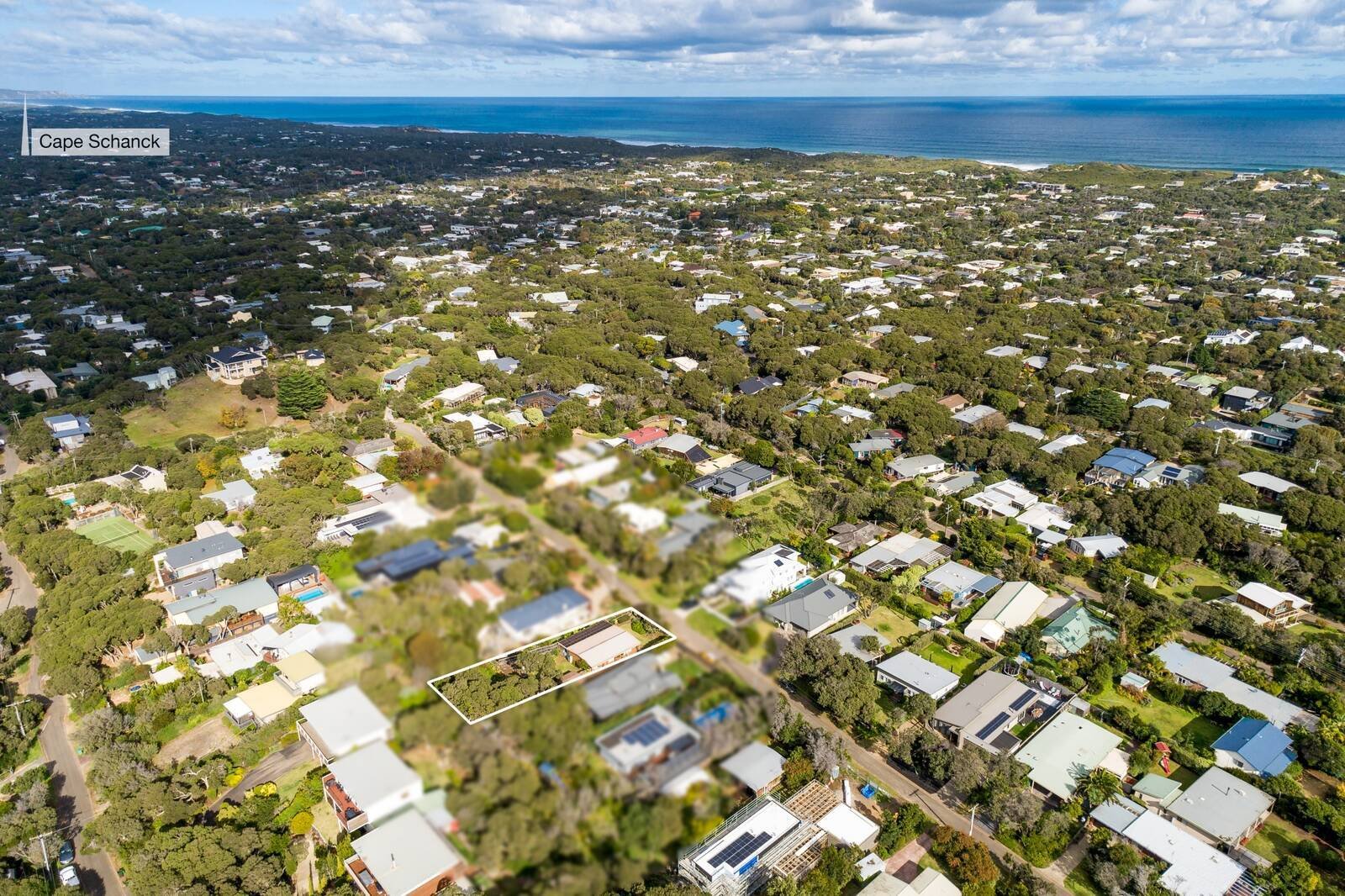 Real Estate and Property in 20 Morris Street, Blairgowrie, VIC