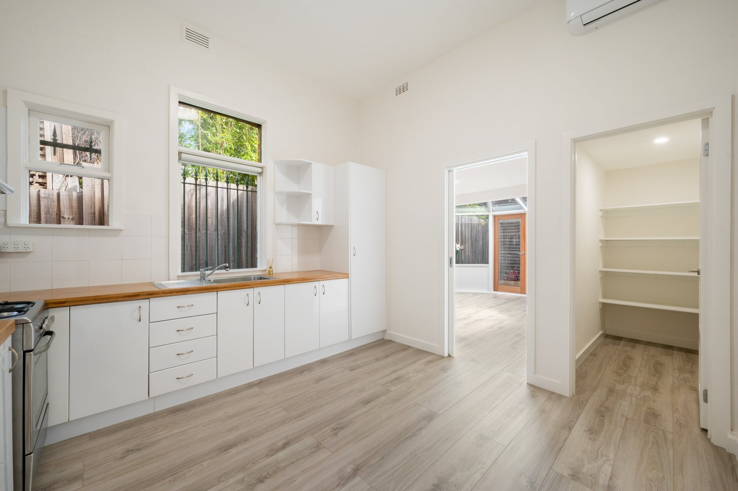 Gallery: 20 Morris Street