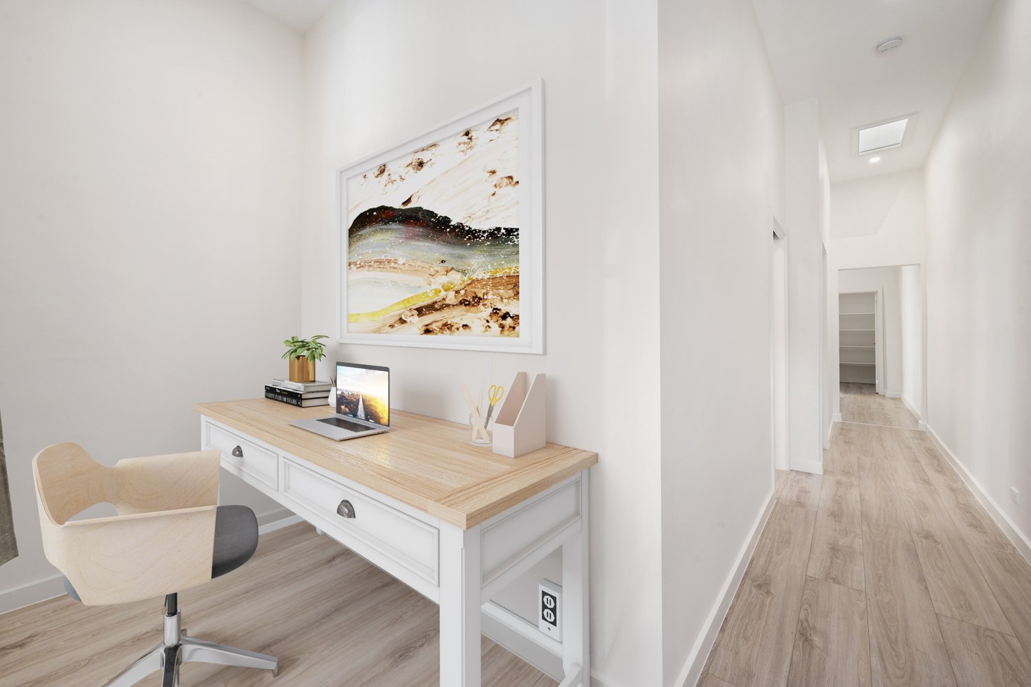 Gallery: 20 Morris Street