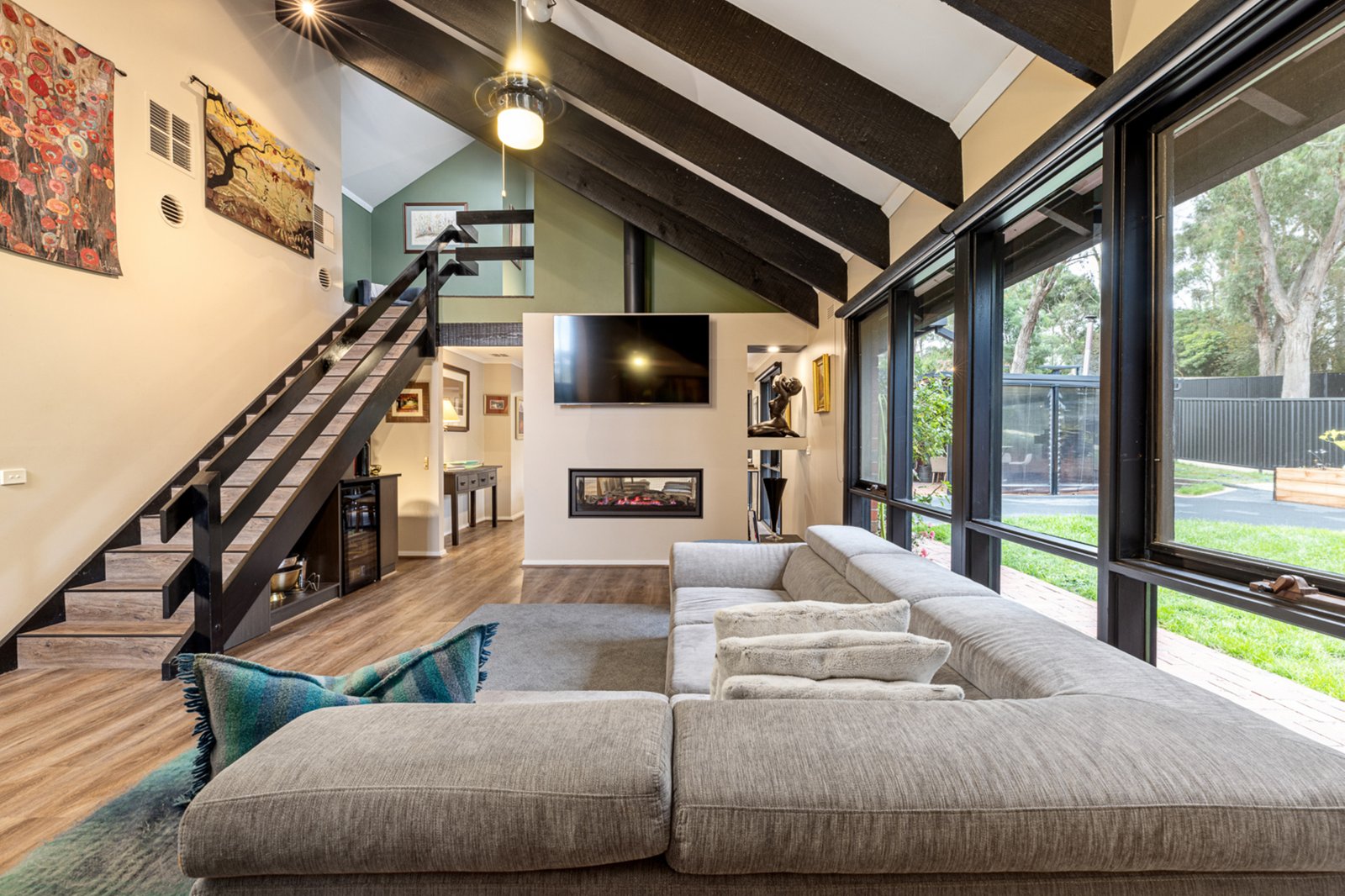 Gallery: 20 Mount Helen Avenue