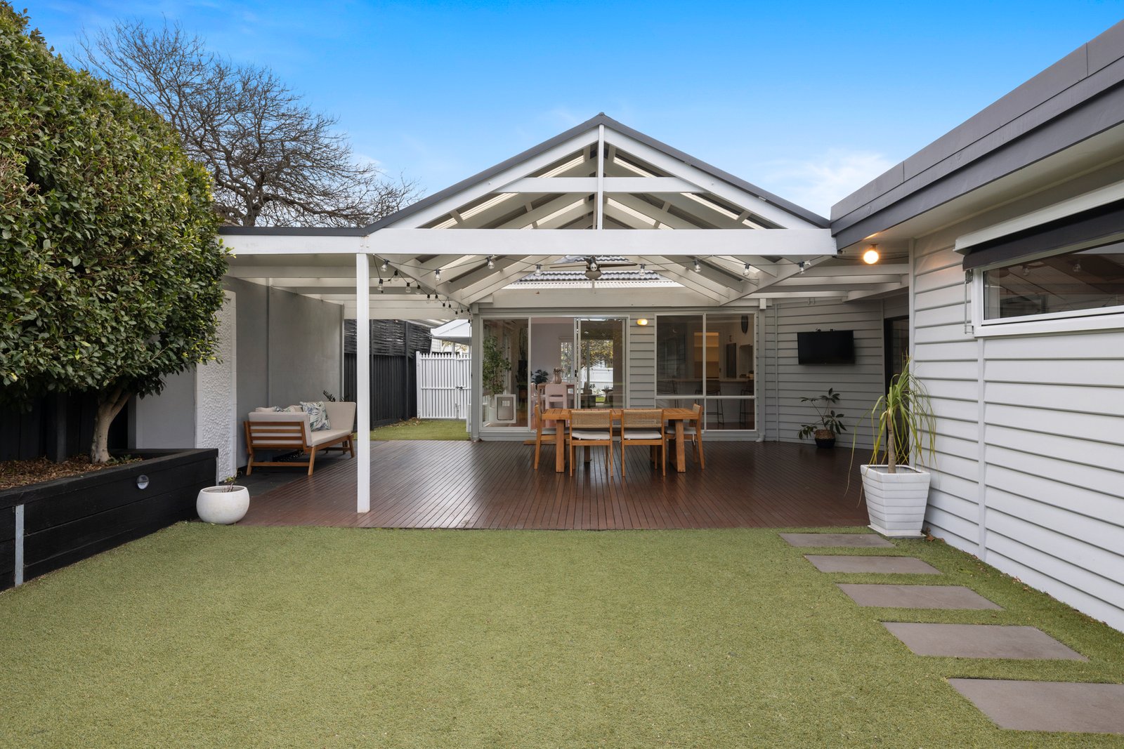 Gallery: 20 Mount View Avenue