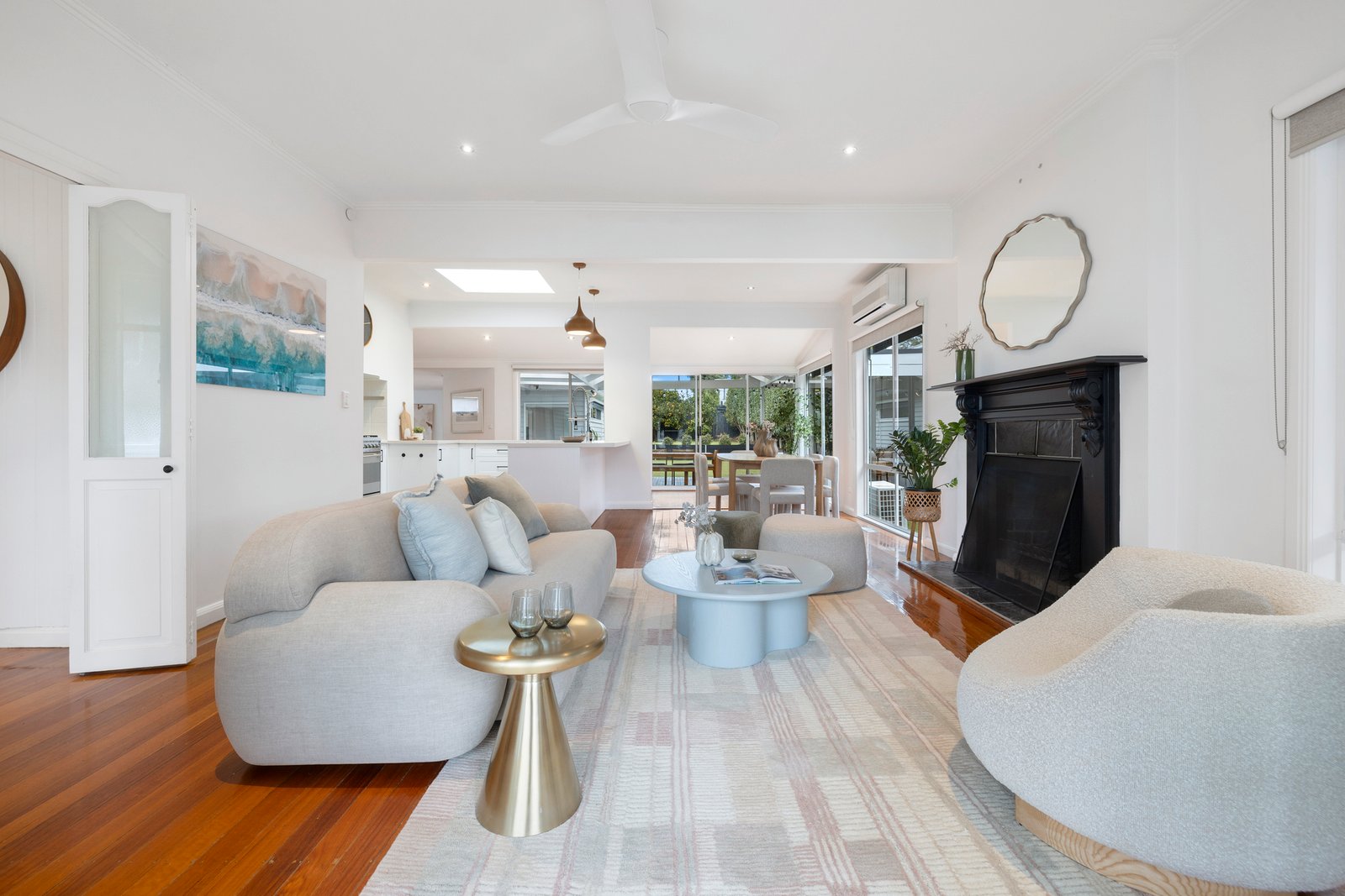 Gallery: 20 Mount View Avenue