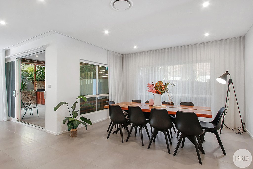 20 Mountbatten Street OATLEY 3