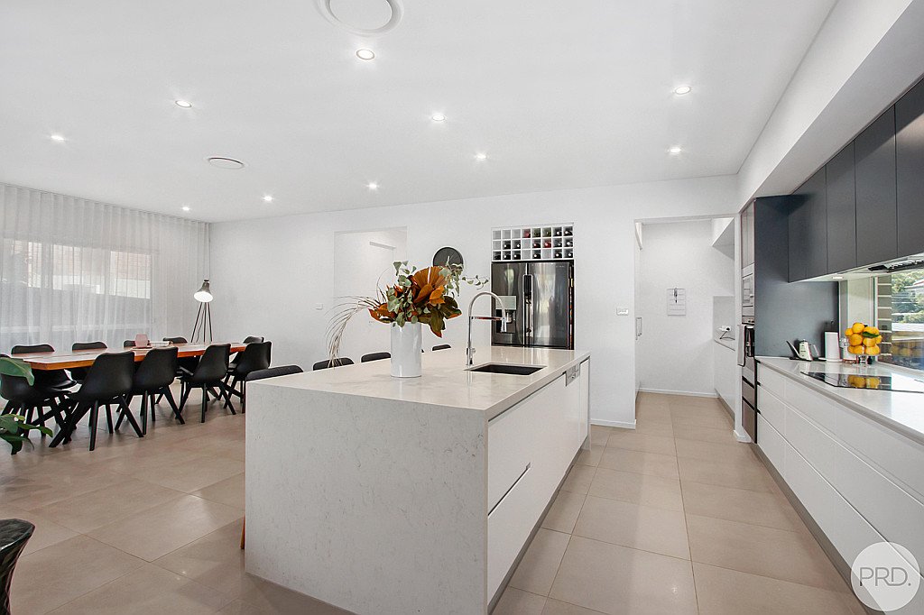 20 Mountbatten Street OATLEY 4