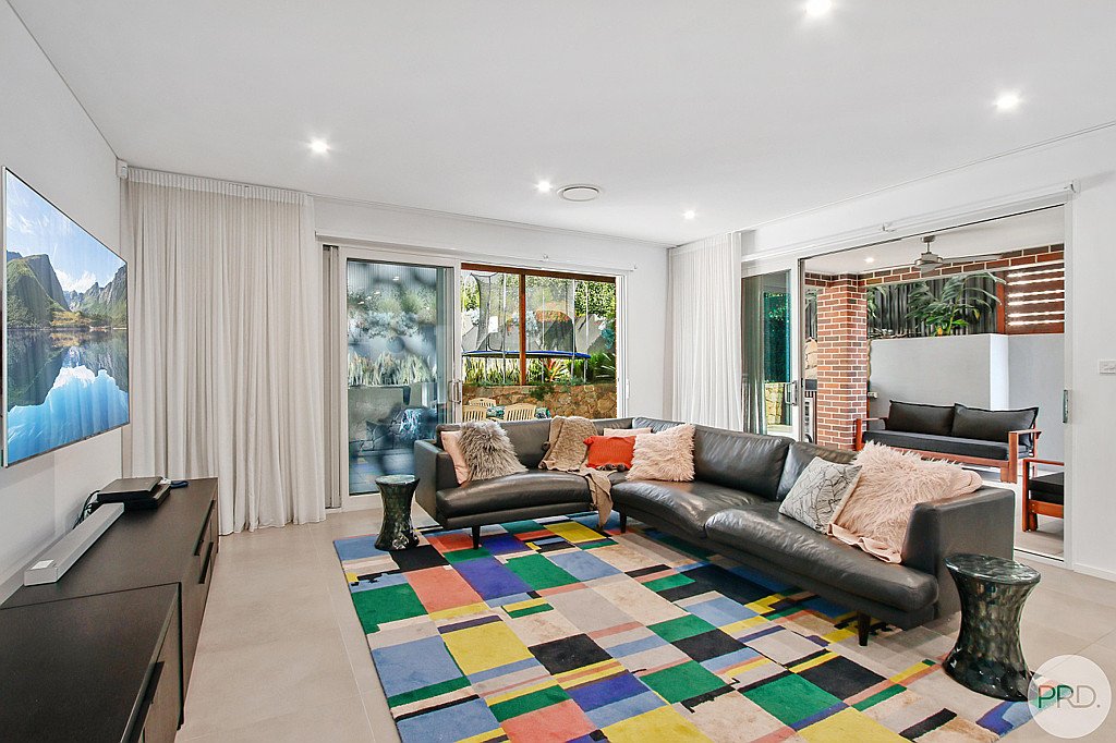 20 Mountbatten Street OATLEY 5