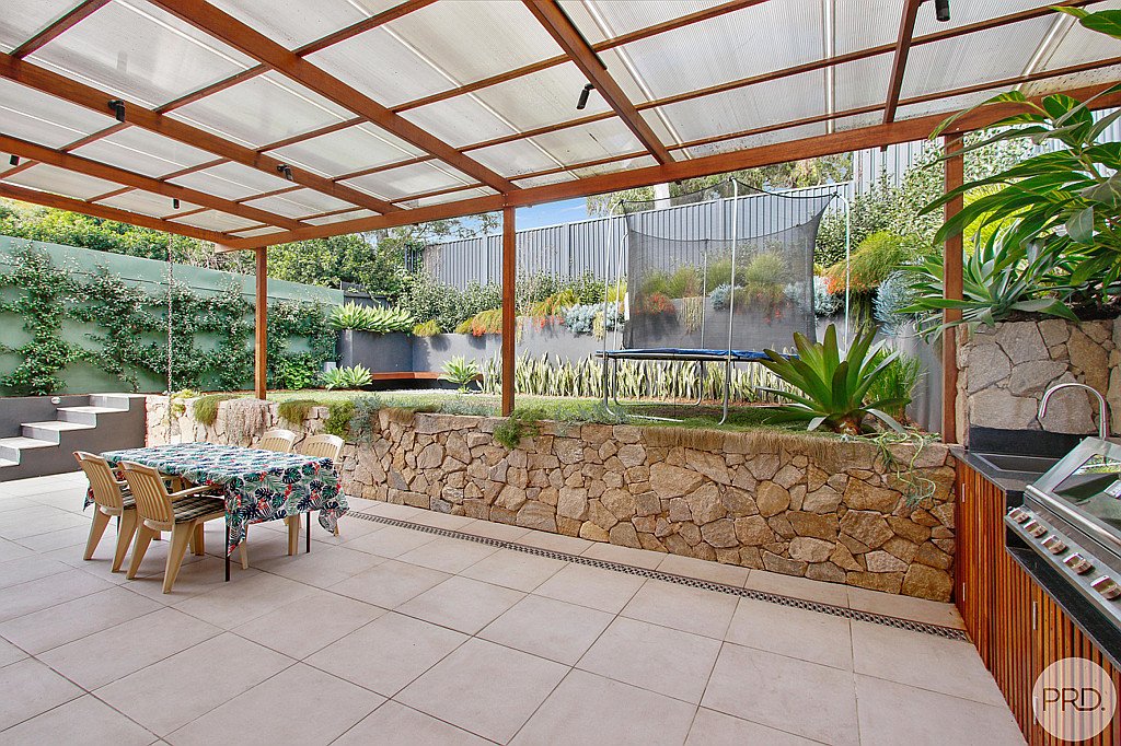 20 Mountbatten Street OATLEY 6