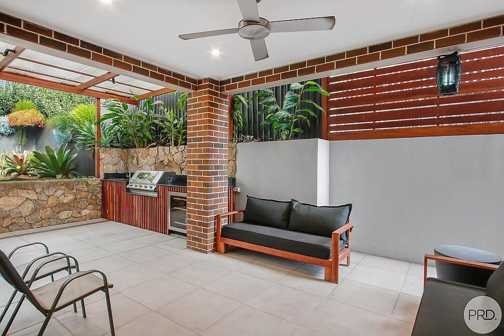 20 Mountbatten Street OATLEY 8