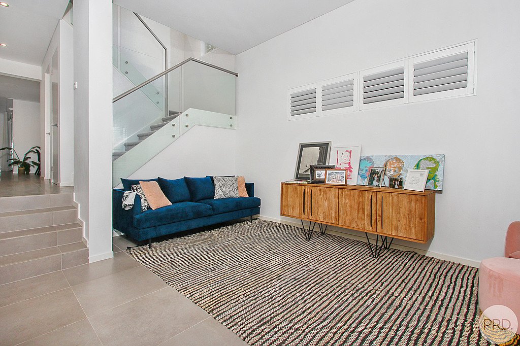 20 Mountbatten Street OATLEY 9