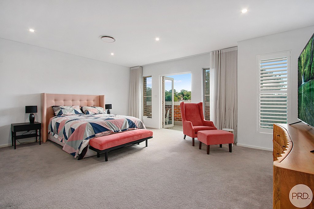 20 Mountbatten Street OATLEY 10