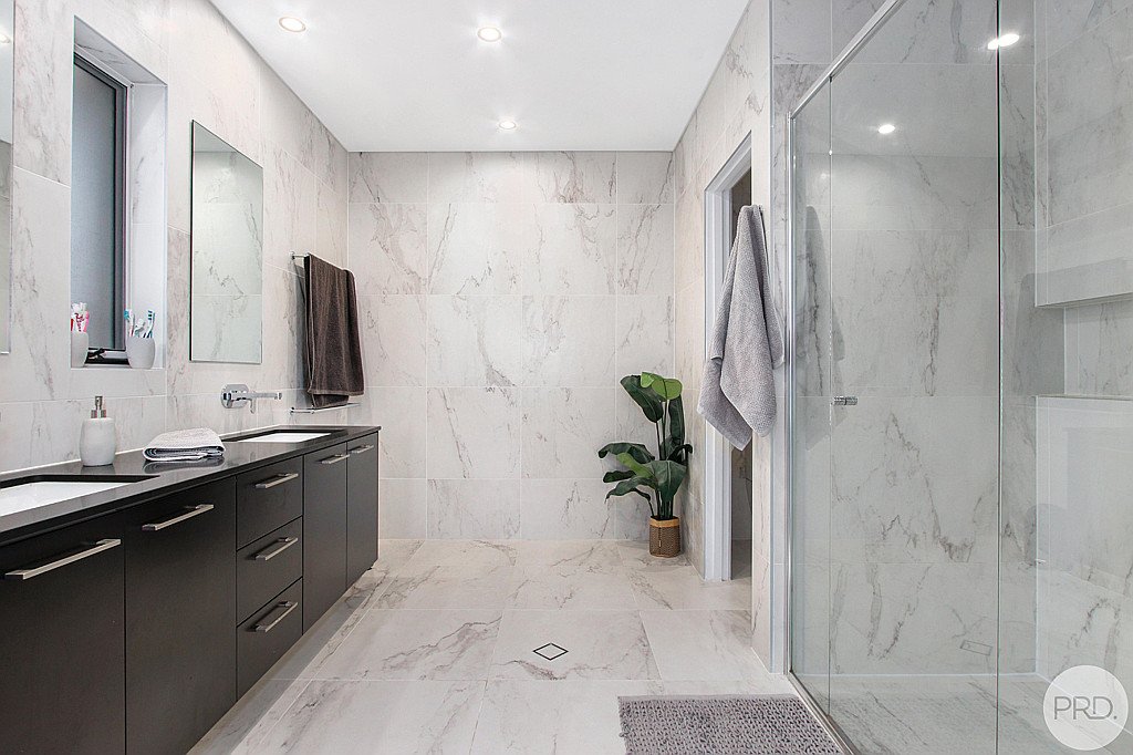 20 Mountbatten Street OATLEY 11