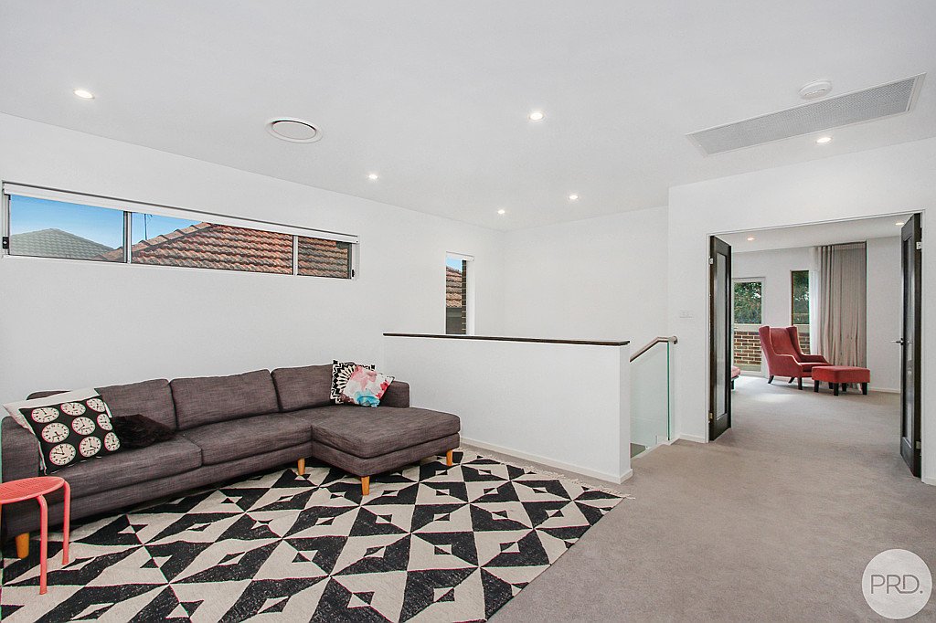 20 Mountbatten Street OATLEY 12