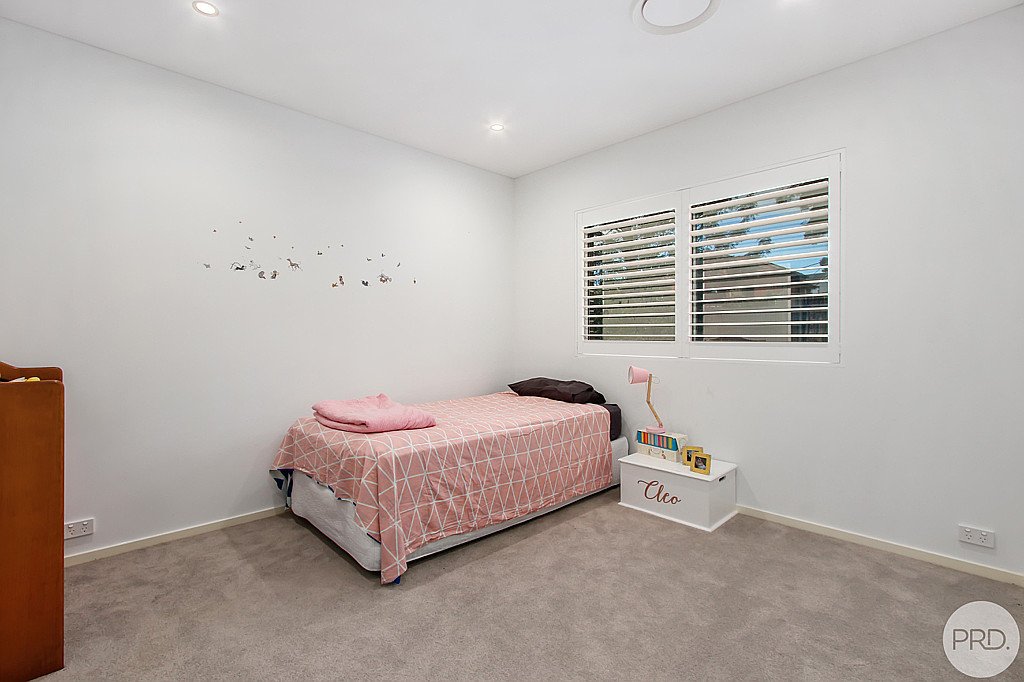 20 Mountbatten Street OATLEY 13