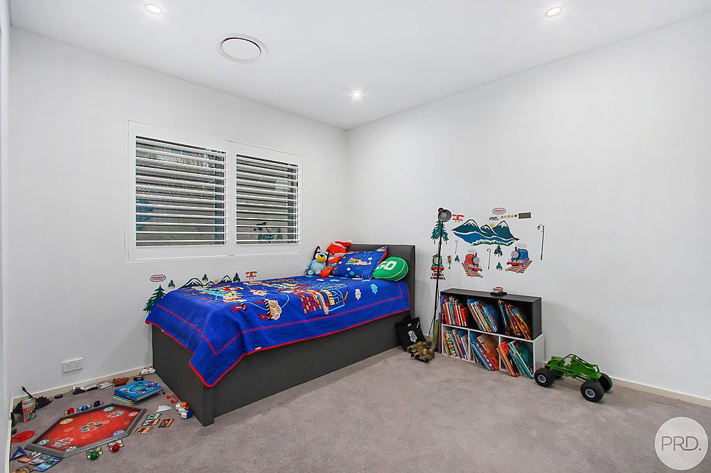 20 Mountbatten Street OATLEY 14