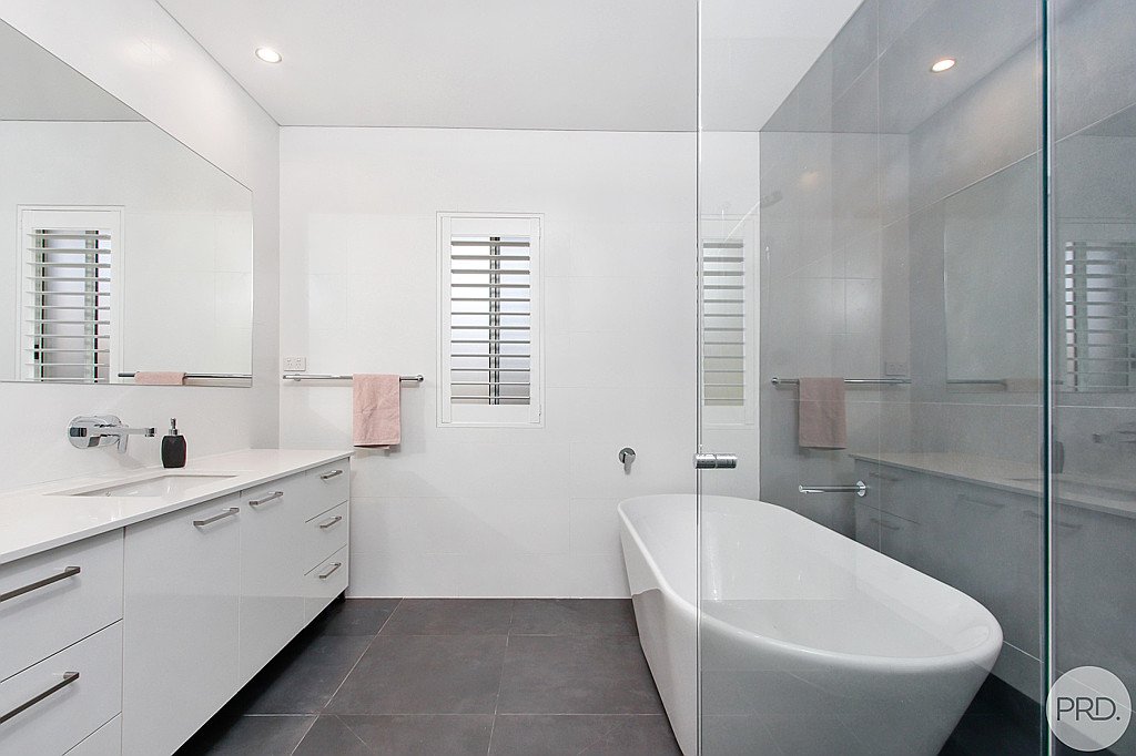 20 Mountbatten Street OATLEY 15