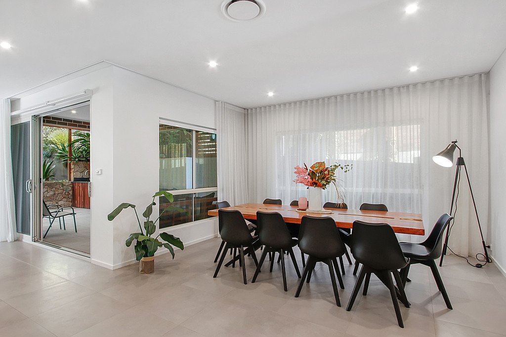 20 Mountbatten Street OATLEY 18