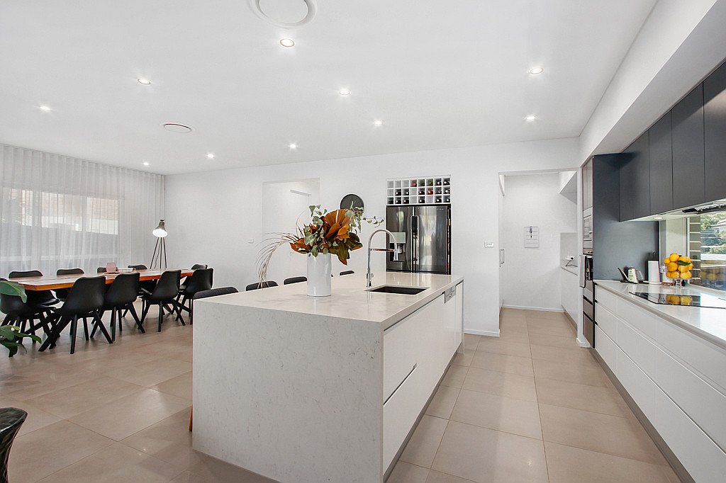 20 Mountbatten Street OATLEY 19