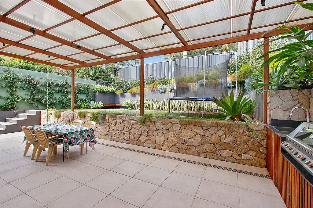 20 Mountbatten Street OATLEY 21