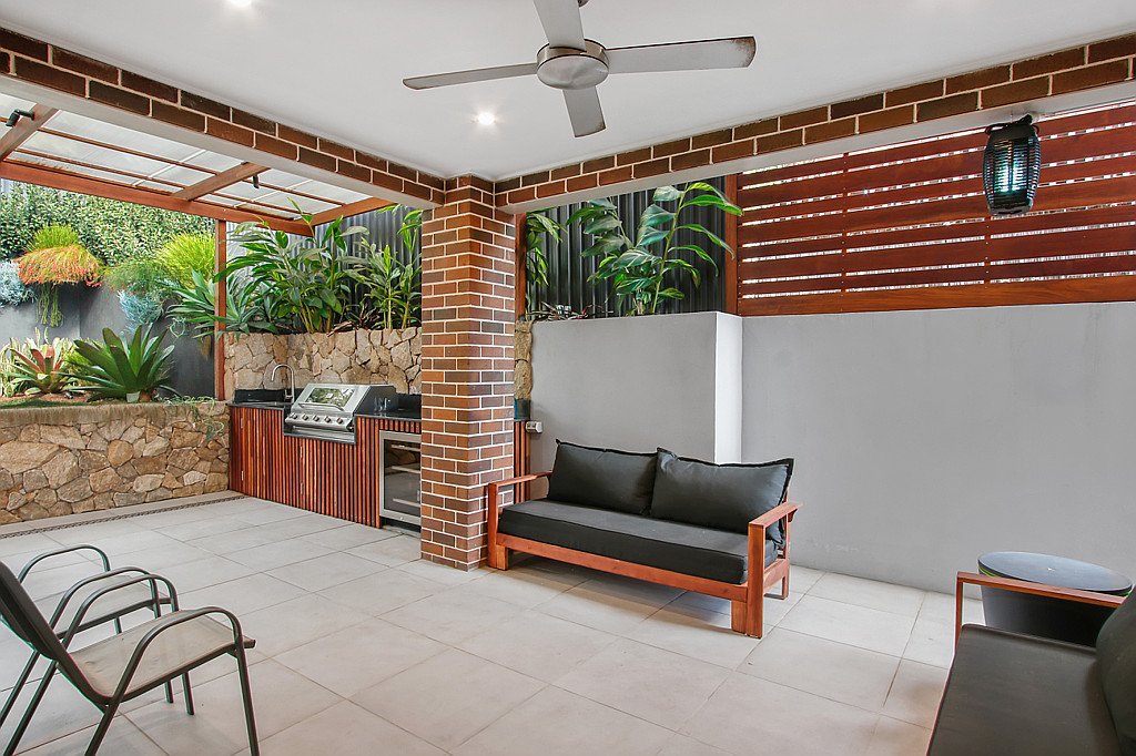 20 Mountbatten Street OATLEY 23