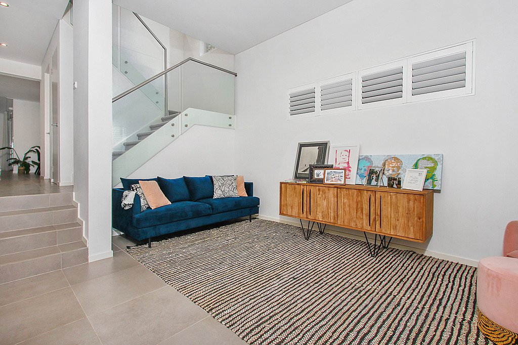 20 Mountbatten Street OATLEY 24