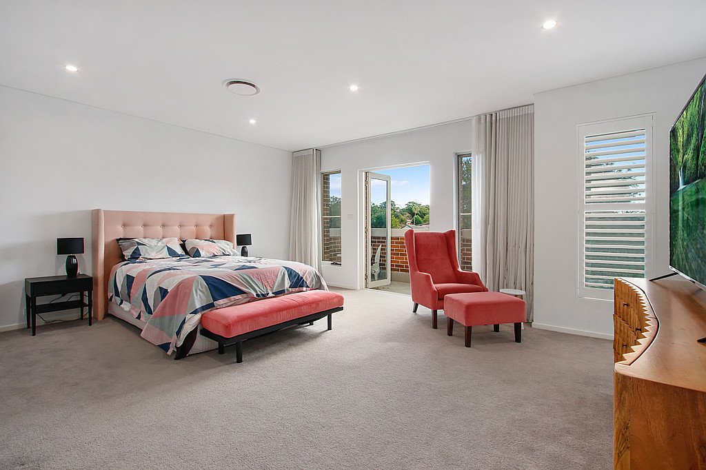 20 Mountbatten Street OATLEY 25