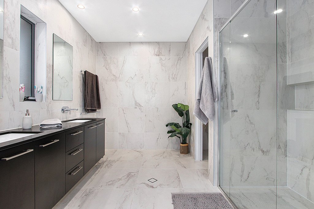 20 Mountbatten Street OATLEY 26