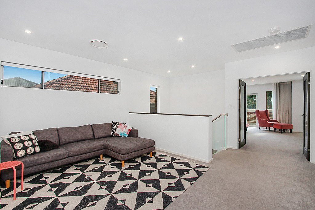 20 Mountbatten Street OATLEY 27