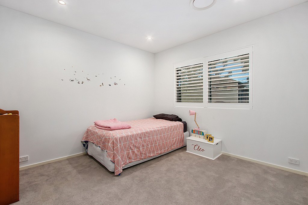 20 Mountbatten Street OATLEY 28