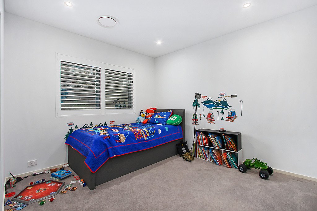 20 Mountbatten Street OATLEY 29