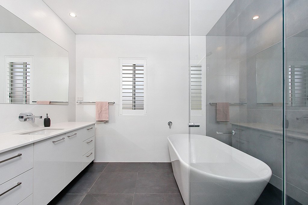 20 Mountbatten Street OATLEY 30