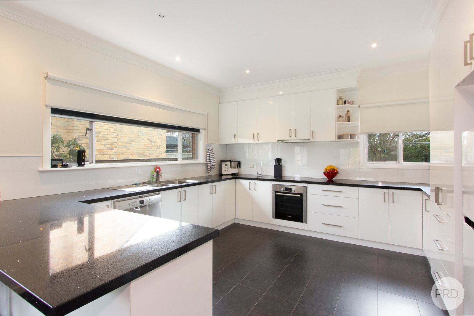 20 Muir Crescent NEWINGTON 4