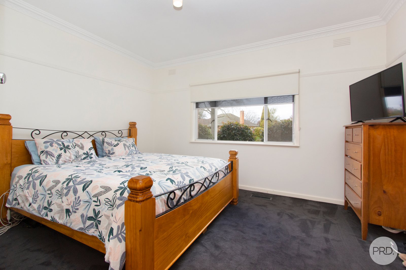 20 Muir Crescent NEWINGTON 6