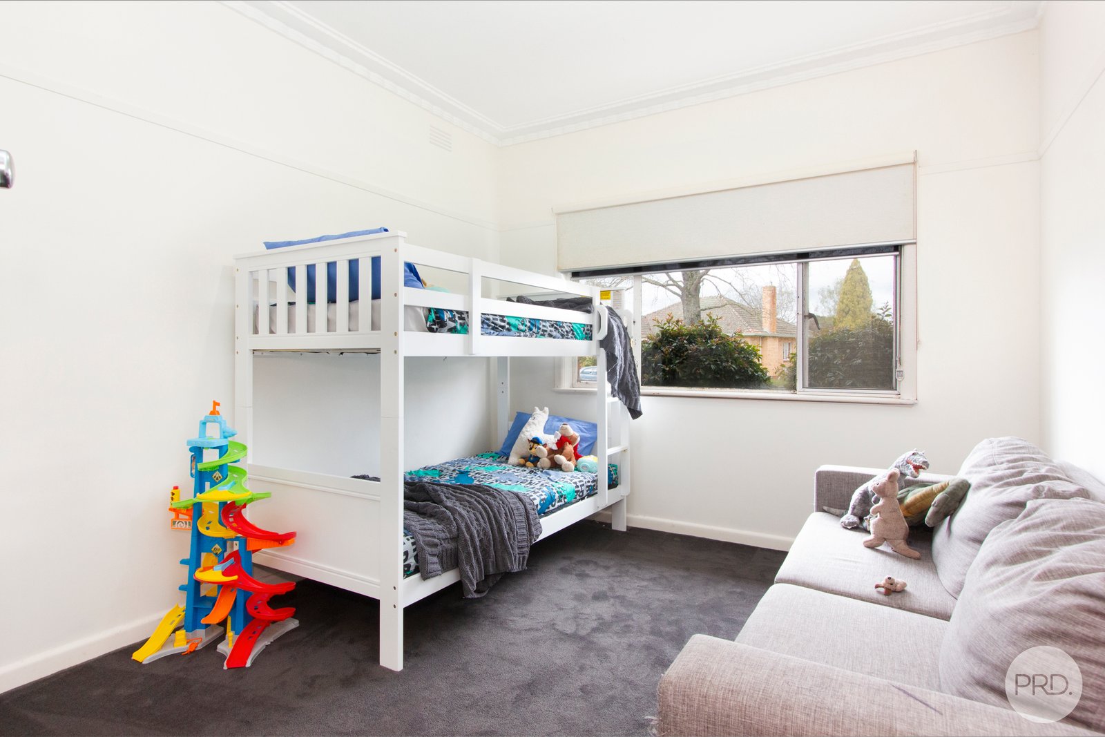 20 Muir Crescent NEWINGTON 7