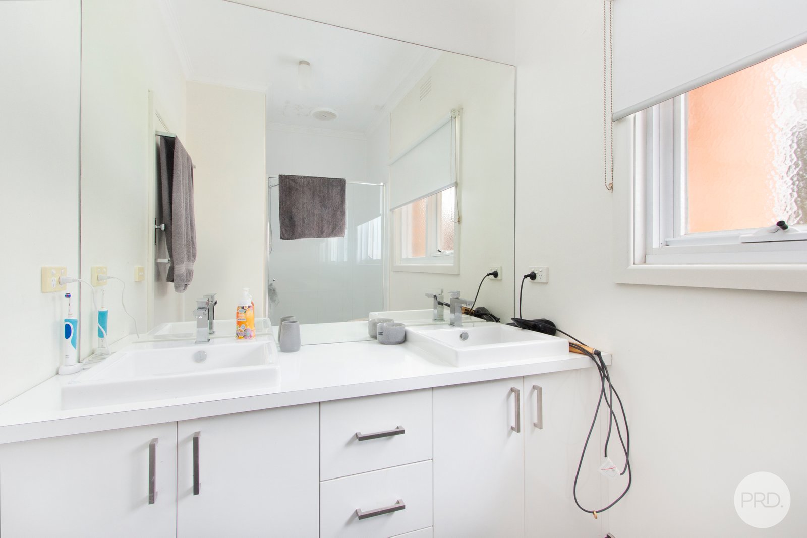 20 Muir Crescent NEWINGTON 9