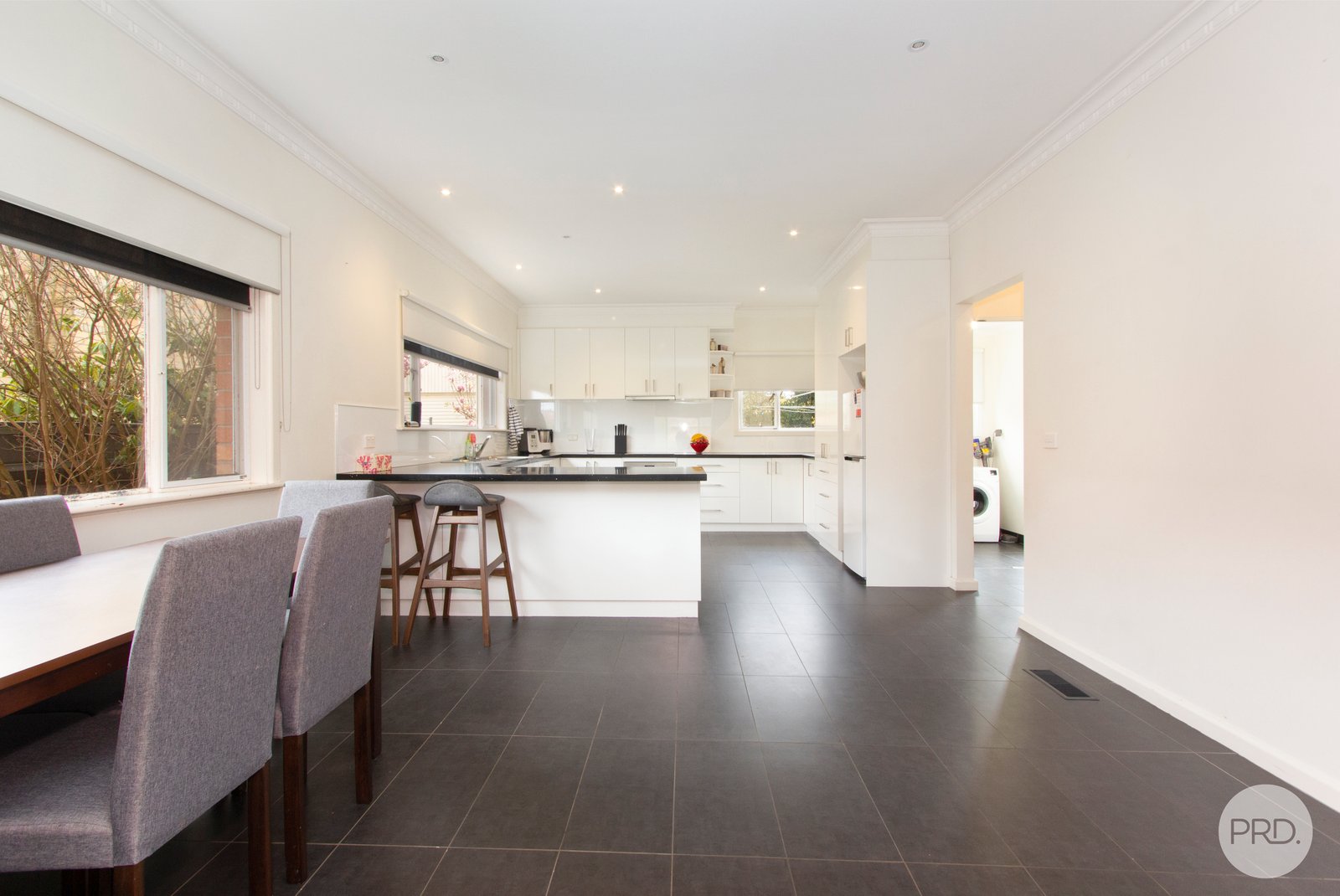 20 Muir Crescent NEWINGTON 3