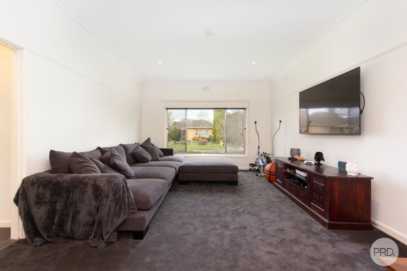 20 Muir Crescent NEWINGTON 5