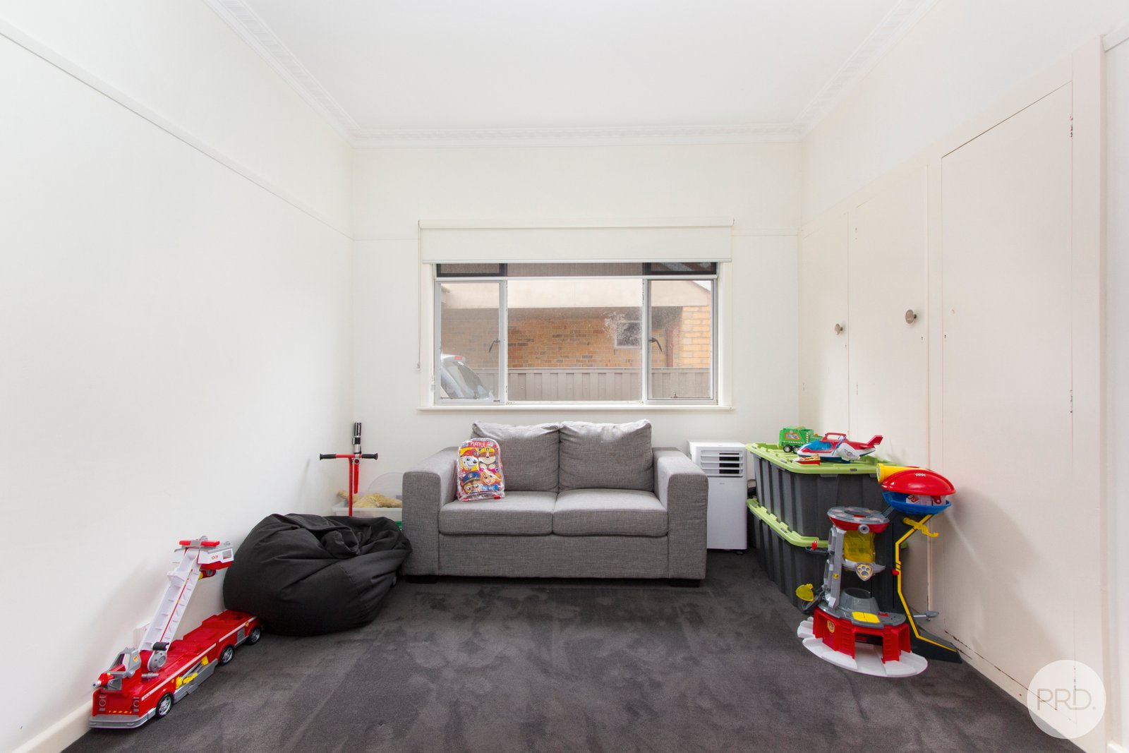 20 Muir Crescent NEWINGTON 8