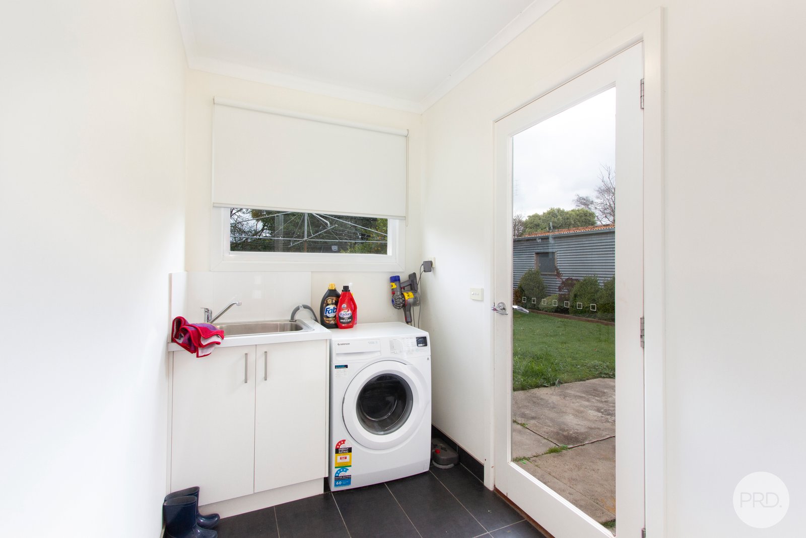 20 Muir Crescent NEWINGTON 10