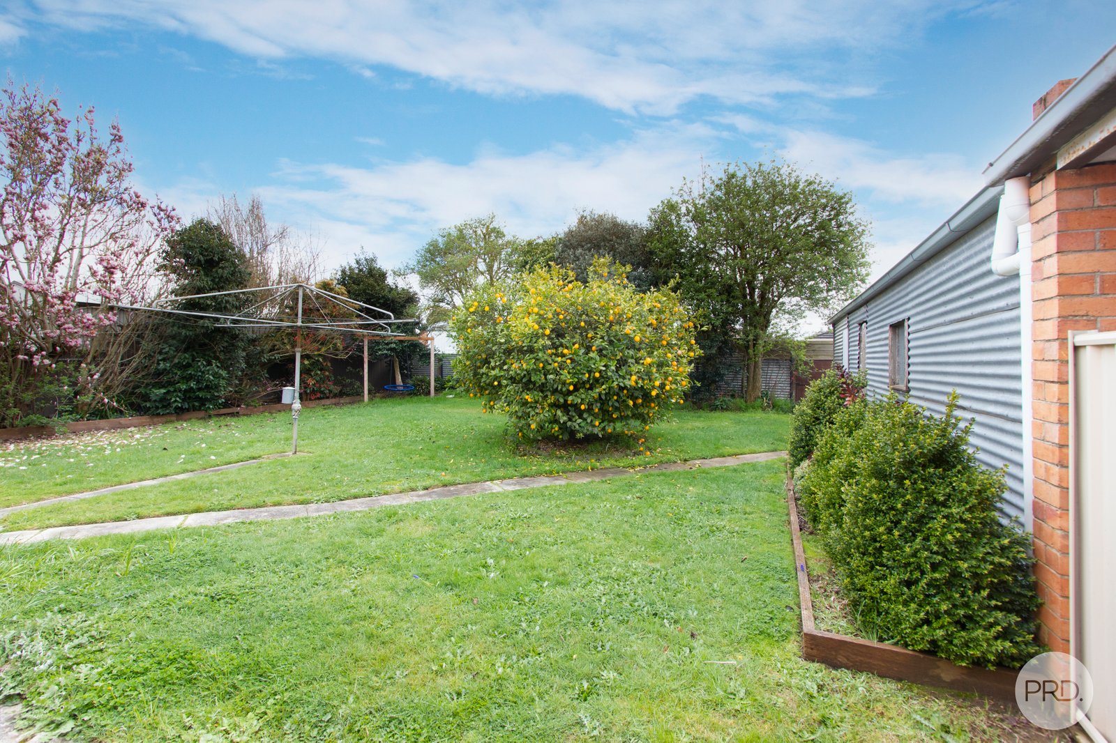 20 Muir Crescent NEWINGTON 11