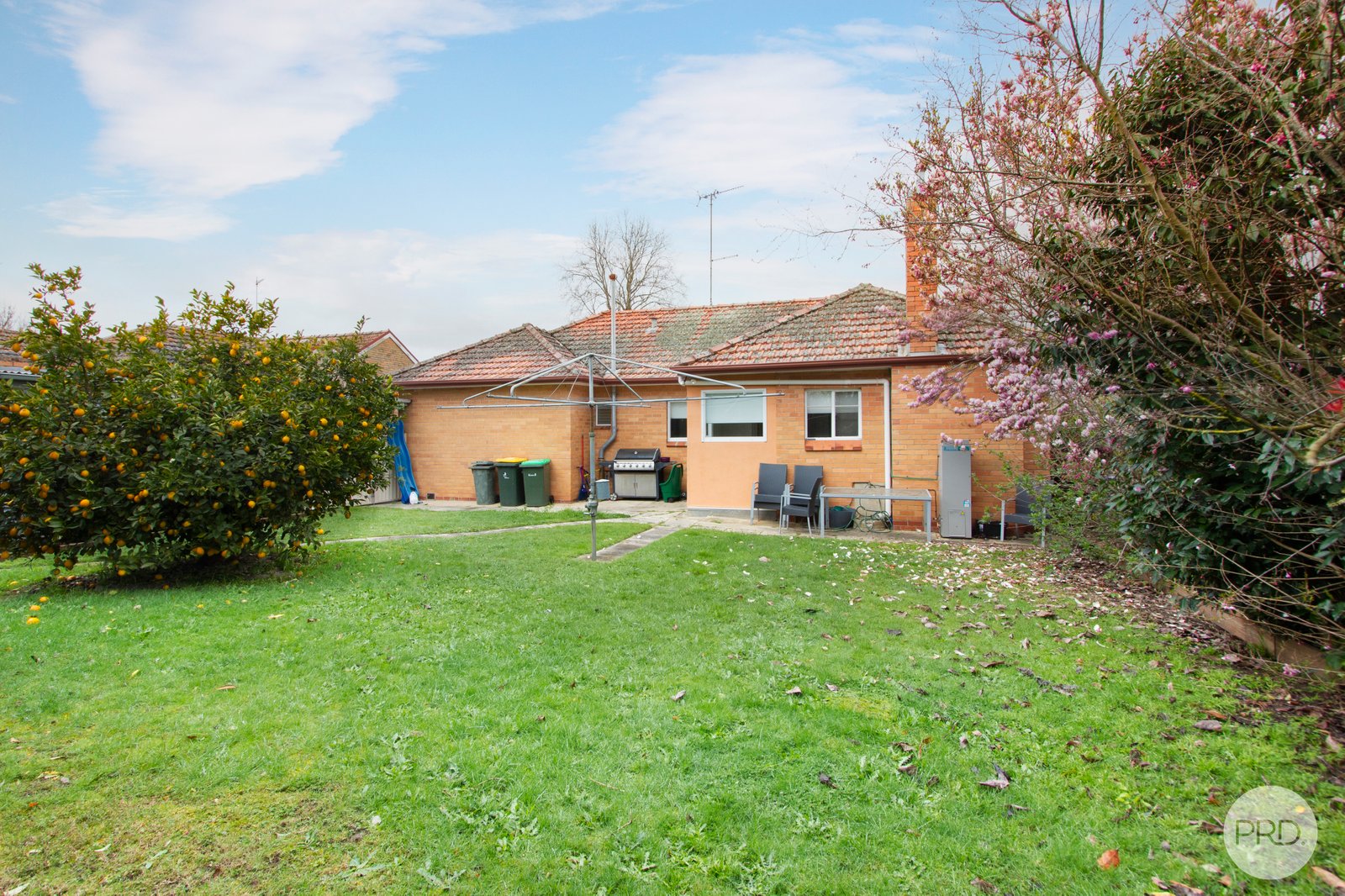 20 Muir Crescent NEWINGTON 12