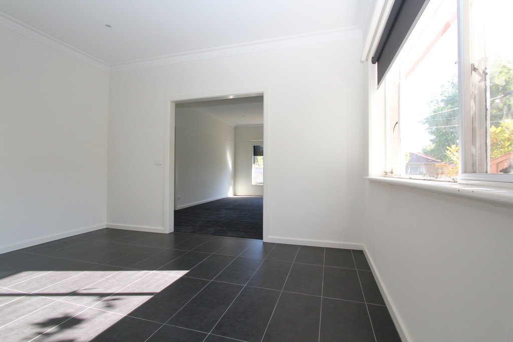 20 Muir Crescent NEWINGTON 5