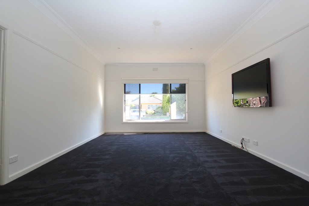 20 Muir Crescent NEWINGTON 6